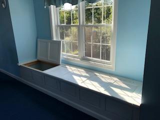 7 Windsor Road Sandwich, MA 02563 - Photo 18 of 21 IMG_2213
