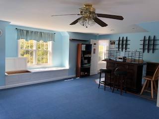 7 Windsor Road Sandwich, MA 02563 - Photo 19 of 21 IMG_2214