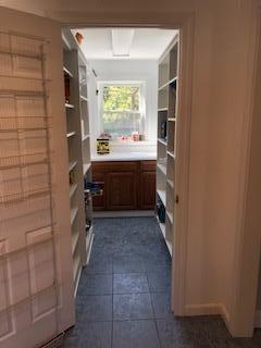 7 Windsor Road Sandwich, MA 02563 - Photo 20 of 21 IMG_2215