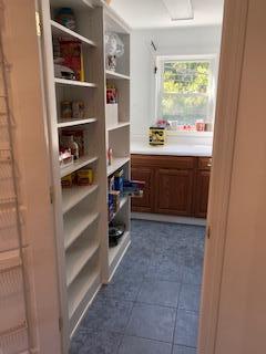 7 Windsor Road Sandwich, MA 02563 - Photo 21 of 21 IMG_2216 (1)