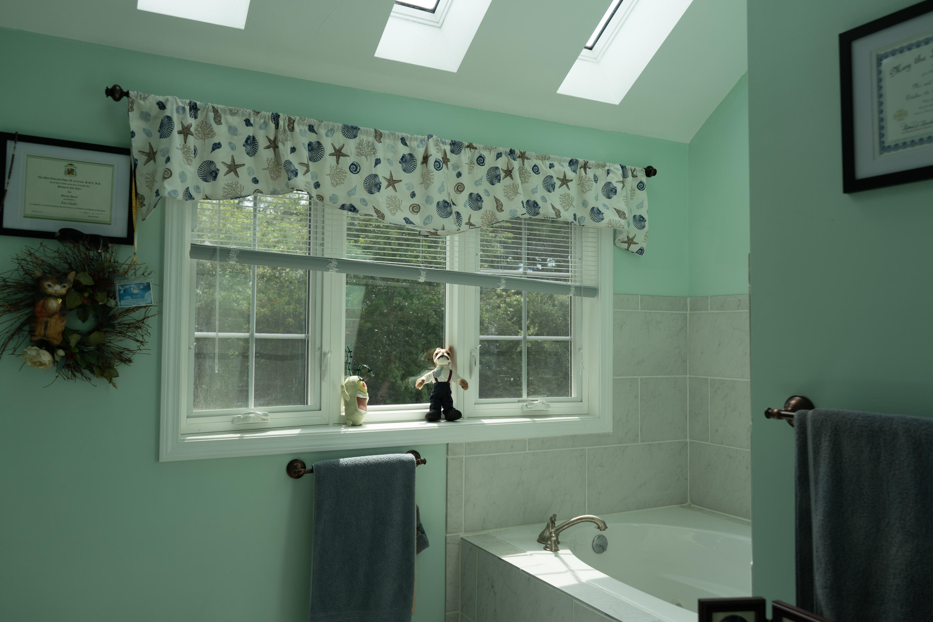 7 Windsor Road Sandwich, MA 02563 - Photo 7 of 21 7 Windsor-2