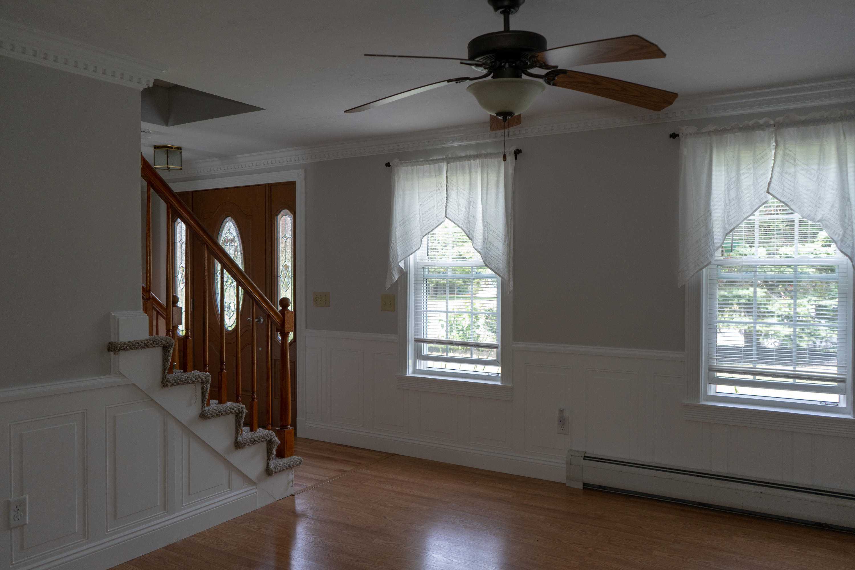 7 Windsor Road Sandwich, MA 02563 - Photo 8 of 21 7 Windsor-7 (1)