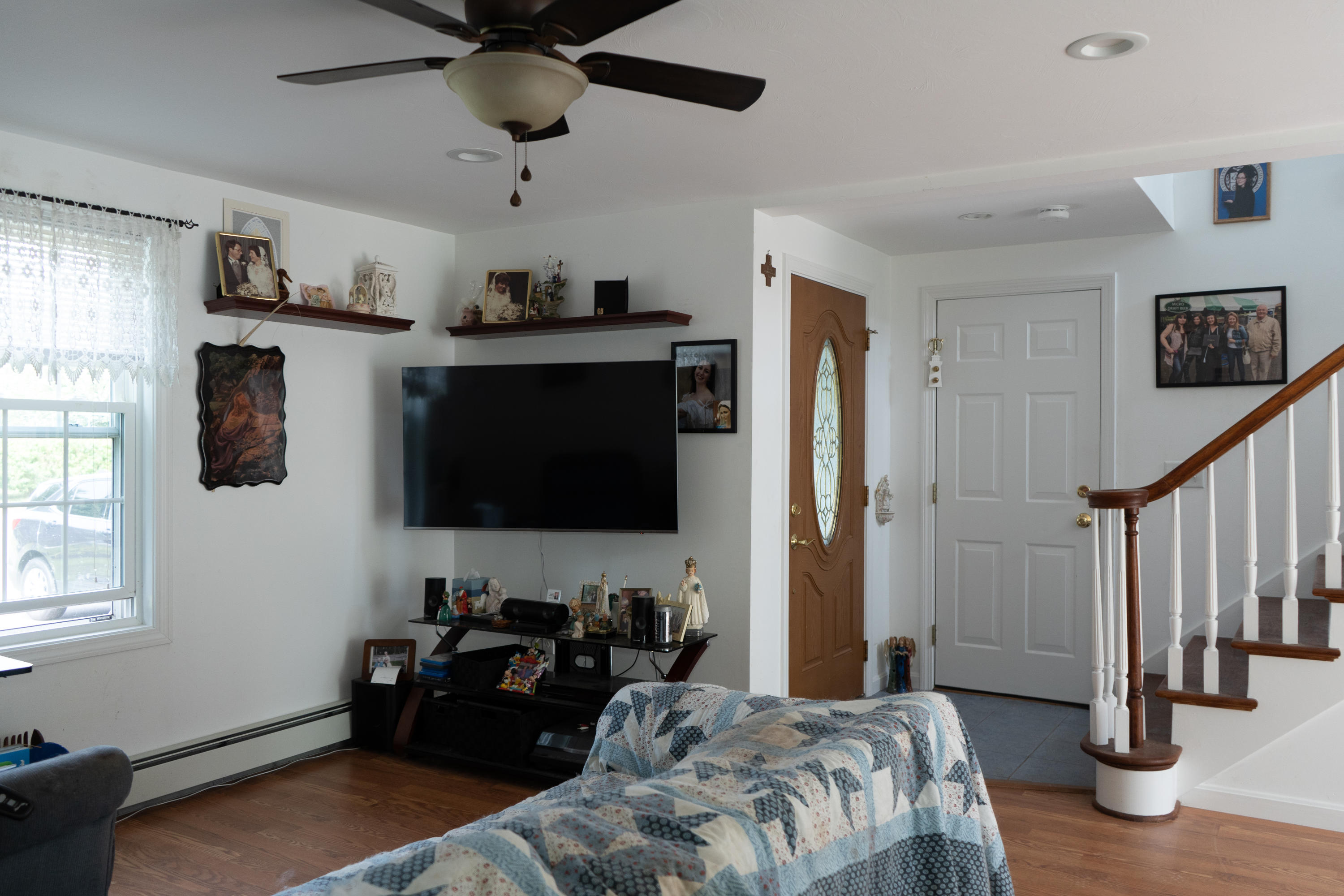 7 Windsor Road Sandwich, MA 02563 - Photo 9 of 21 7 Windsor-8 (1)