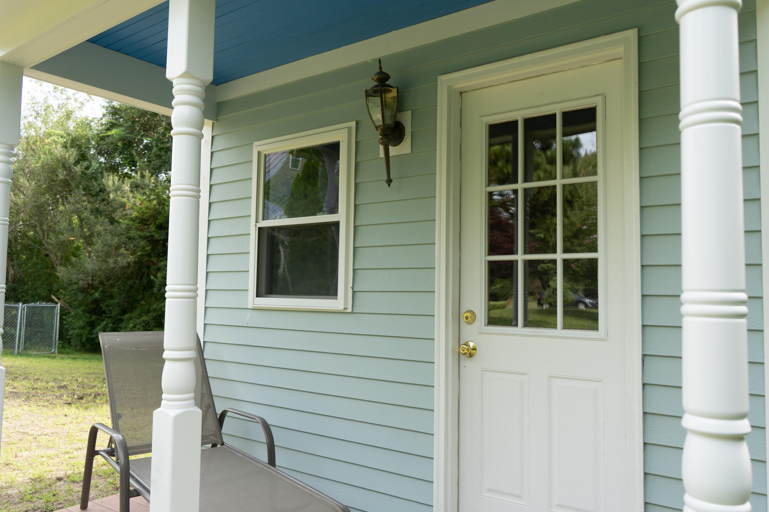 7 Windsor Road Sandwich, MA 02563 - Photo 10 of 21 7 Windsor-22 (1)