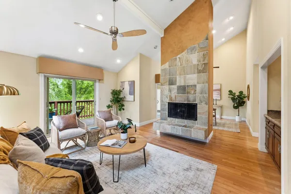 $535,000 | 132 Morning Dove Lane, Folsom, CA 95630