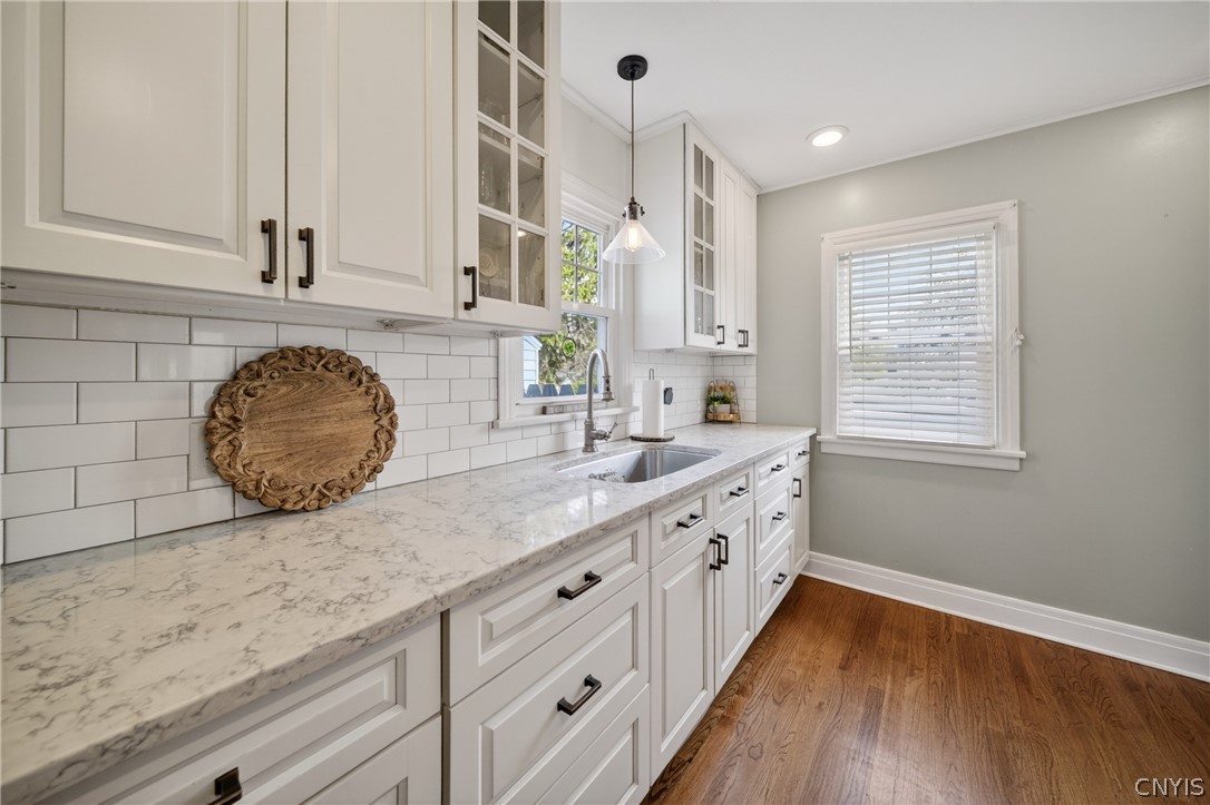 103 South Terry Road Geddes, NY 13219 - Photo 11 of 48