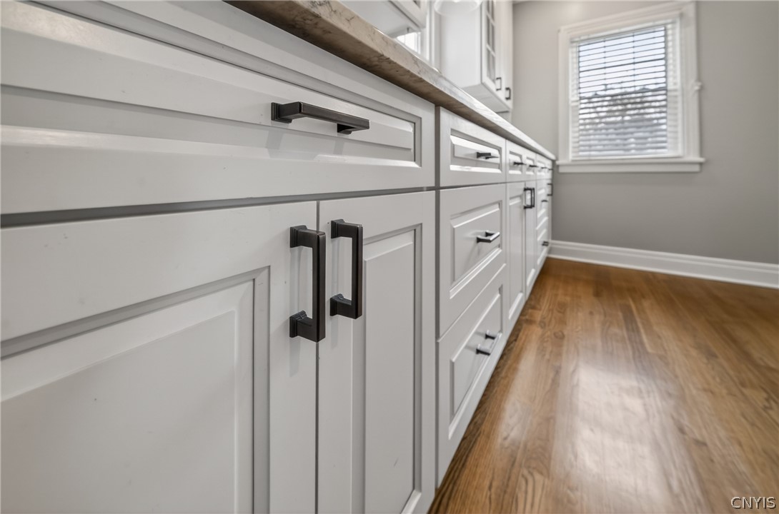 103 South Terry Road Geddes, NY 13219 - Photo 14 of 48