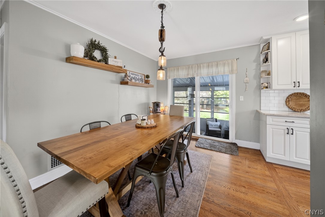 103 South Terry Road Geddes, NY 13219 - Photo 16 of 48