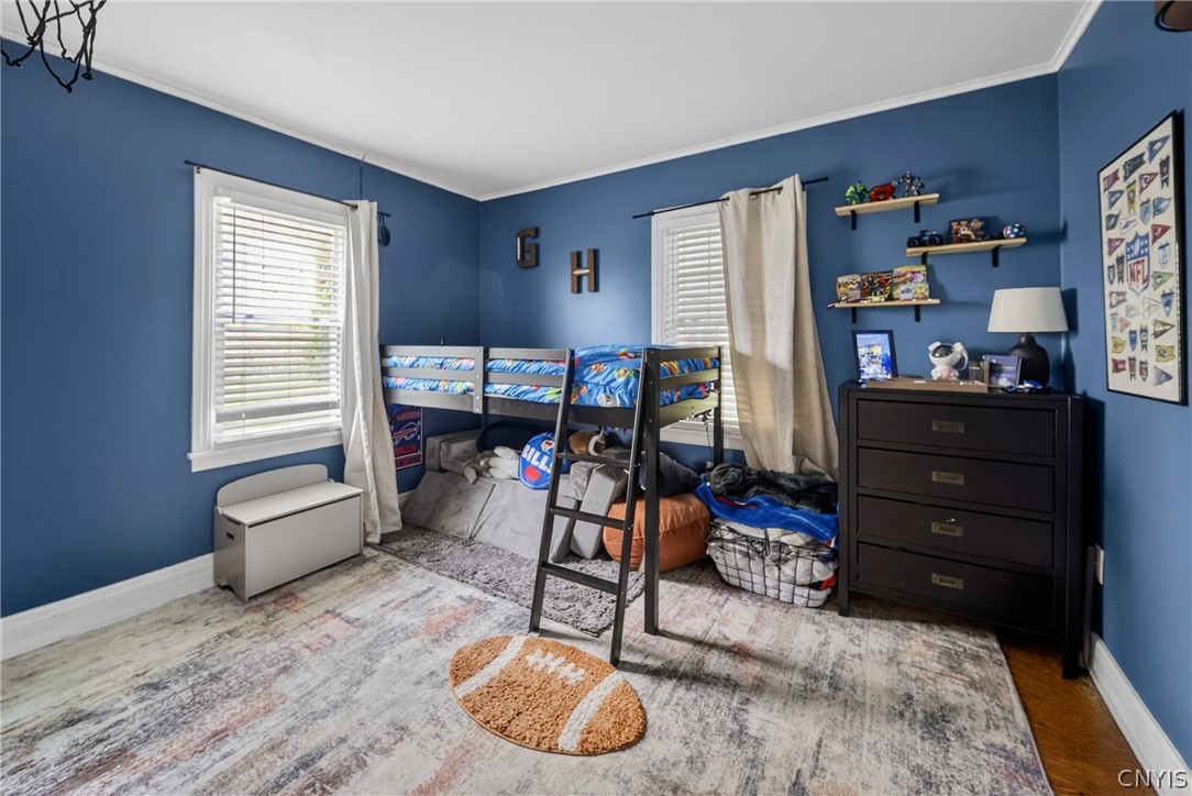 103 South Terry Road Geddes, NY 13219 - Photo 19 of 48