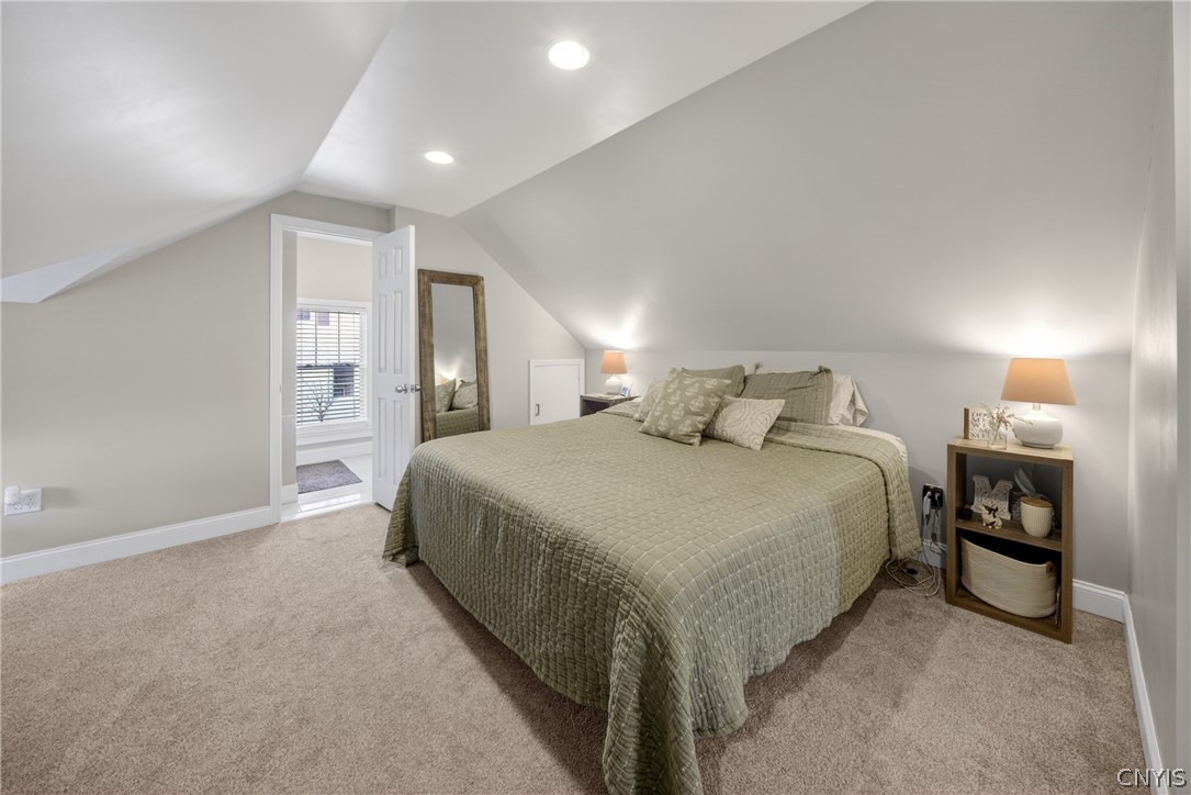 103 South Terry Road Geddes, NY 13219 - Photo 23 of 48