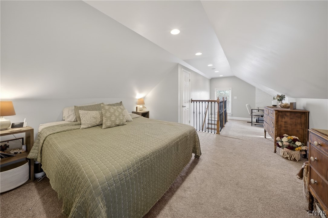 103 South Terry Road Geddes, NY 13219 - Photo 24 of 48