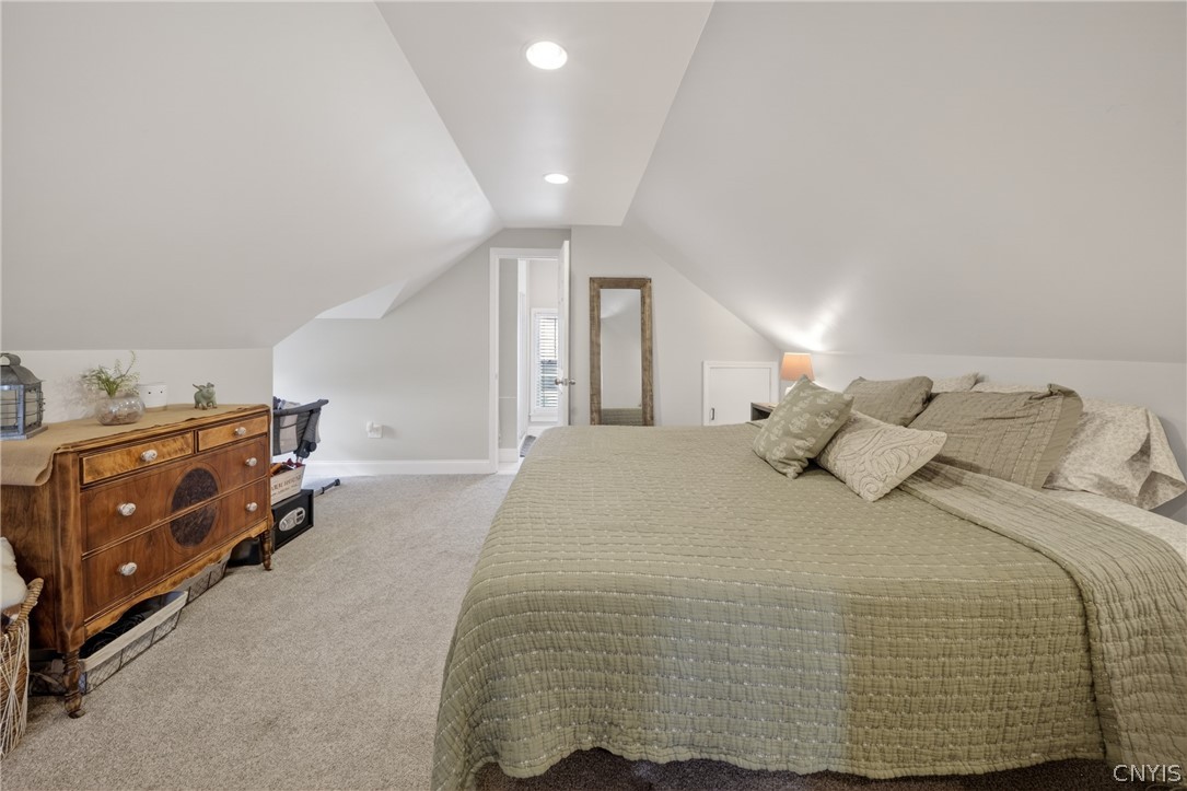 103 South Terry Road Geddes, NY 13219 - Photo 25 of 48