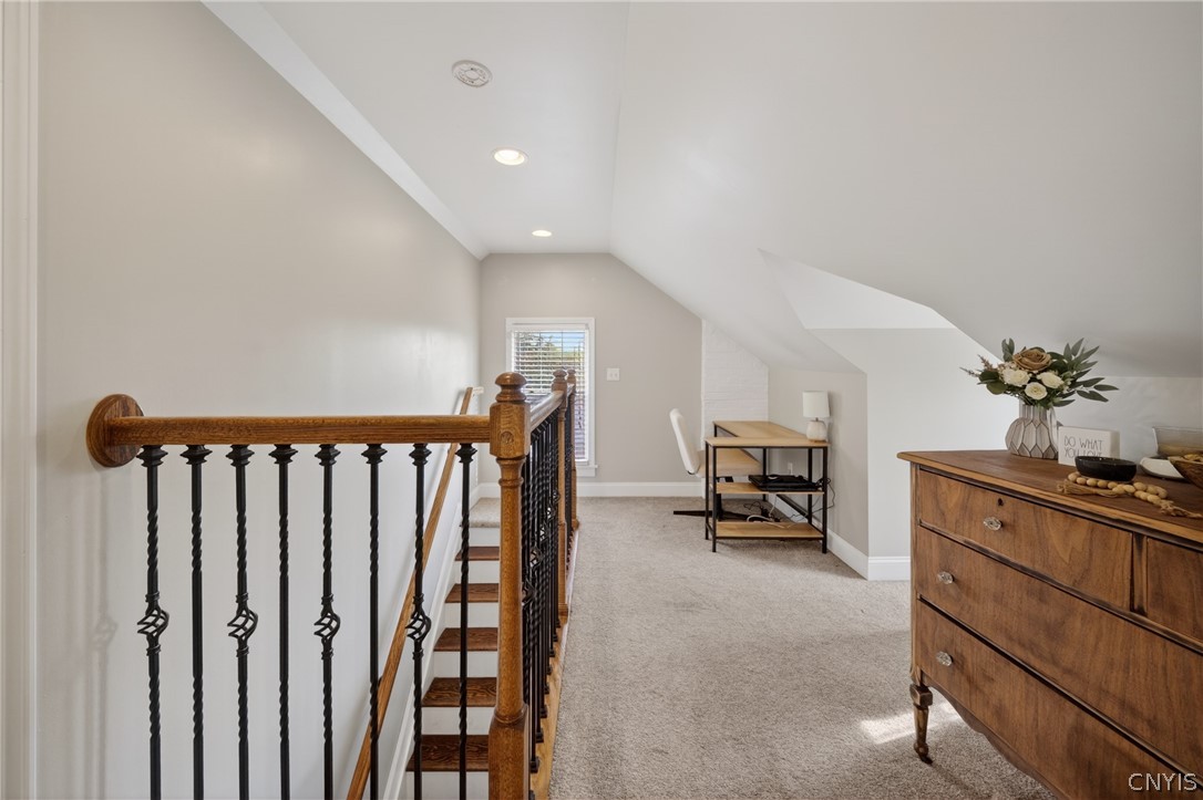 103 South Terry Road Geddes, NY 13219 - Photo 26 of 48