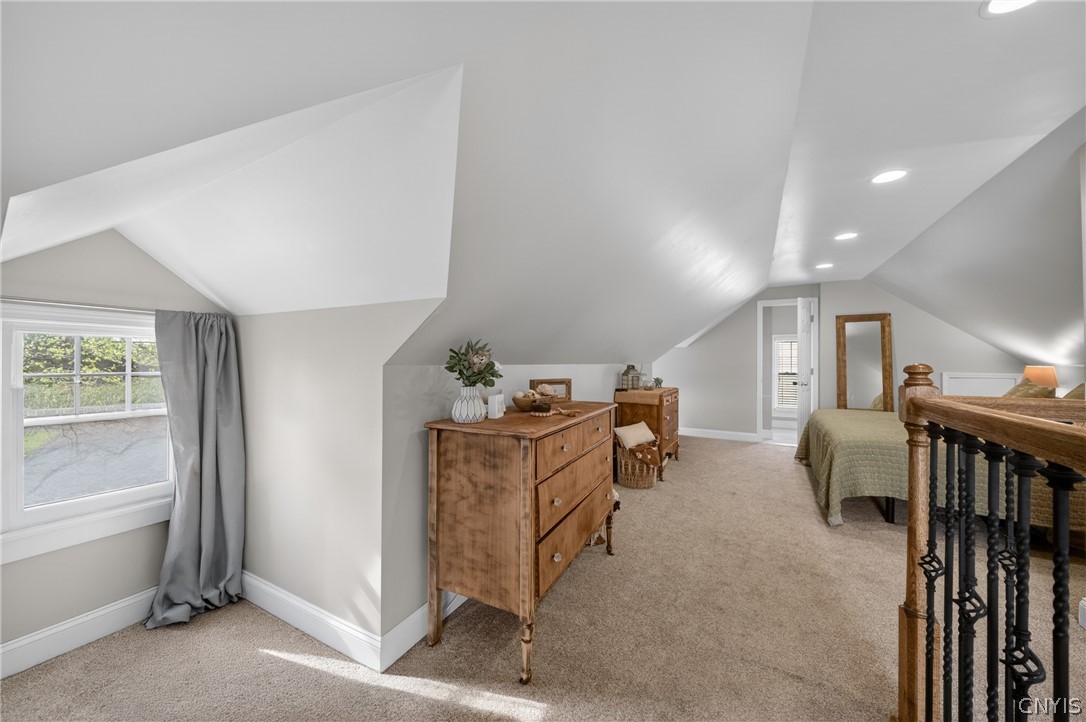 103 South Terry Road Geddes, NY 13219 - Photo 27 of 48