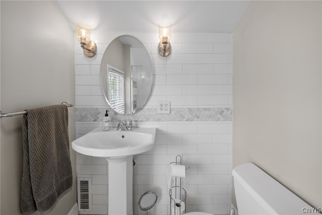 103 South Terry Road Geddes, NY 13219 - Photo 28 of 48