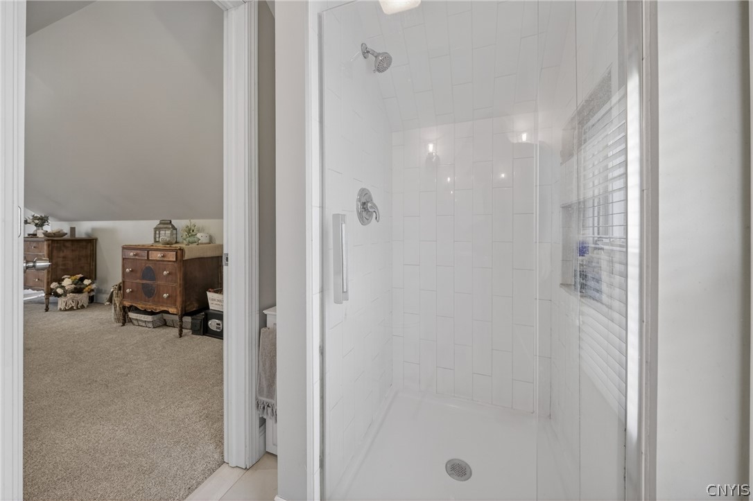 103 South Terry Road Geddes, NY 13219 - Photo 30 of 48