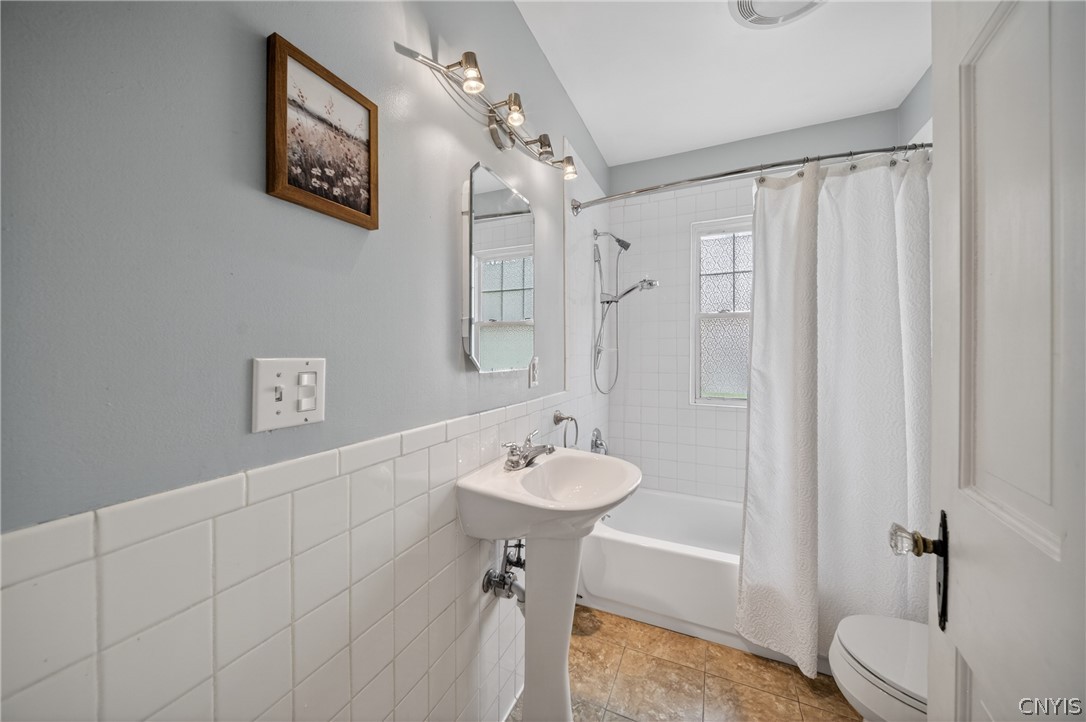 103 South Terry Road Geddes, NY 13219 - Photo 31 of 48