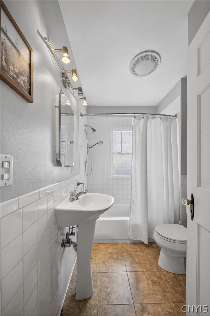 103 South Terry Road Geddes, NY 13219 - Photo 32 of 48