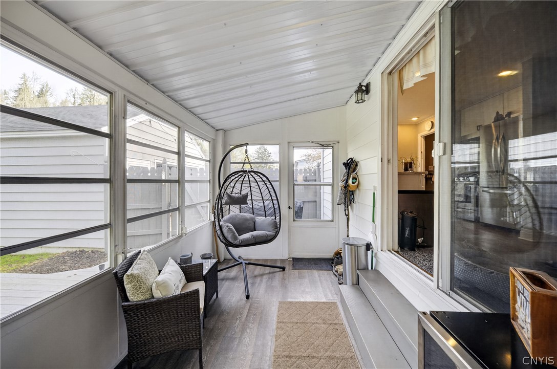 103 South Terry Road Geddes, NY 13219 - Photo 33 of 48