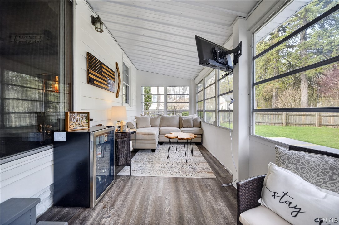 103 South Terry Road Geddes, NY 13219 - Photo 34 of 48