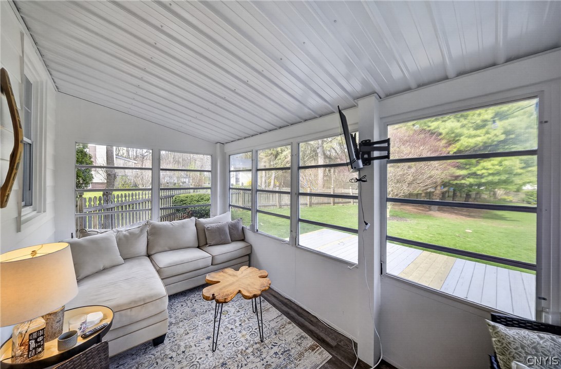 103 South Terry Road Geddes, NY 13219 - Photo 35 of 48