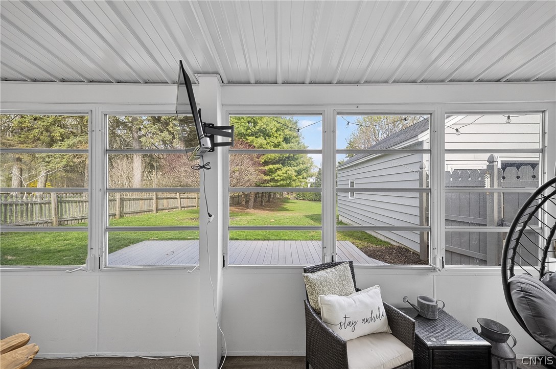 103 South Terry Road Geddes, NY 13219 - Photo 36 of 48