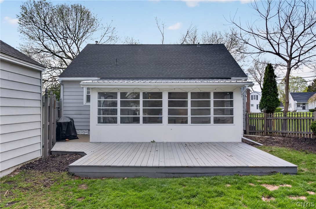 103 South Terry Road Geddes, NY 13219 - Photo 38 of 48