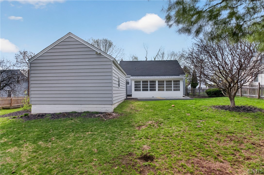 103 South Terry Road Geddes, NY 13219 - Photo 39 of 48