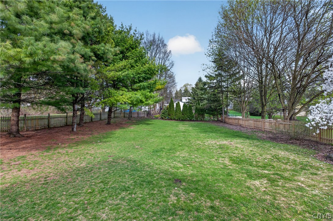 103 South Terry Road Geddes, NY 13219 - Photo 40 of 48