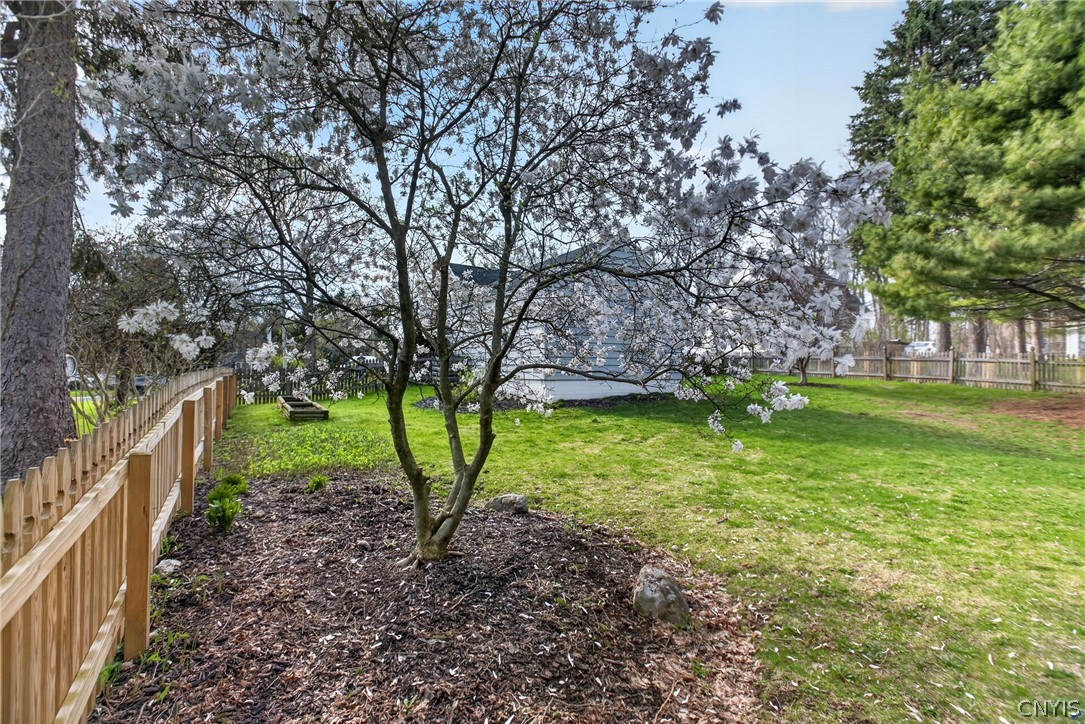 103 South Terry Road Geddes, NY 13219 - Photo 42 of 48