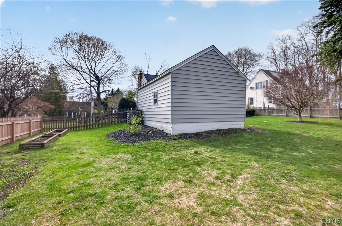 103 South Terry Road Geddes, NY 13219 - Photo 43 of 48