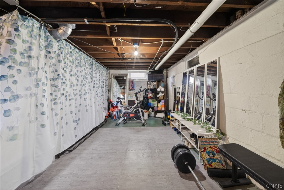 103 South Terry Road Geddes, NY 13219 - Photo 46 of 48