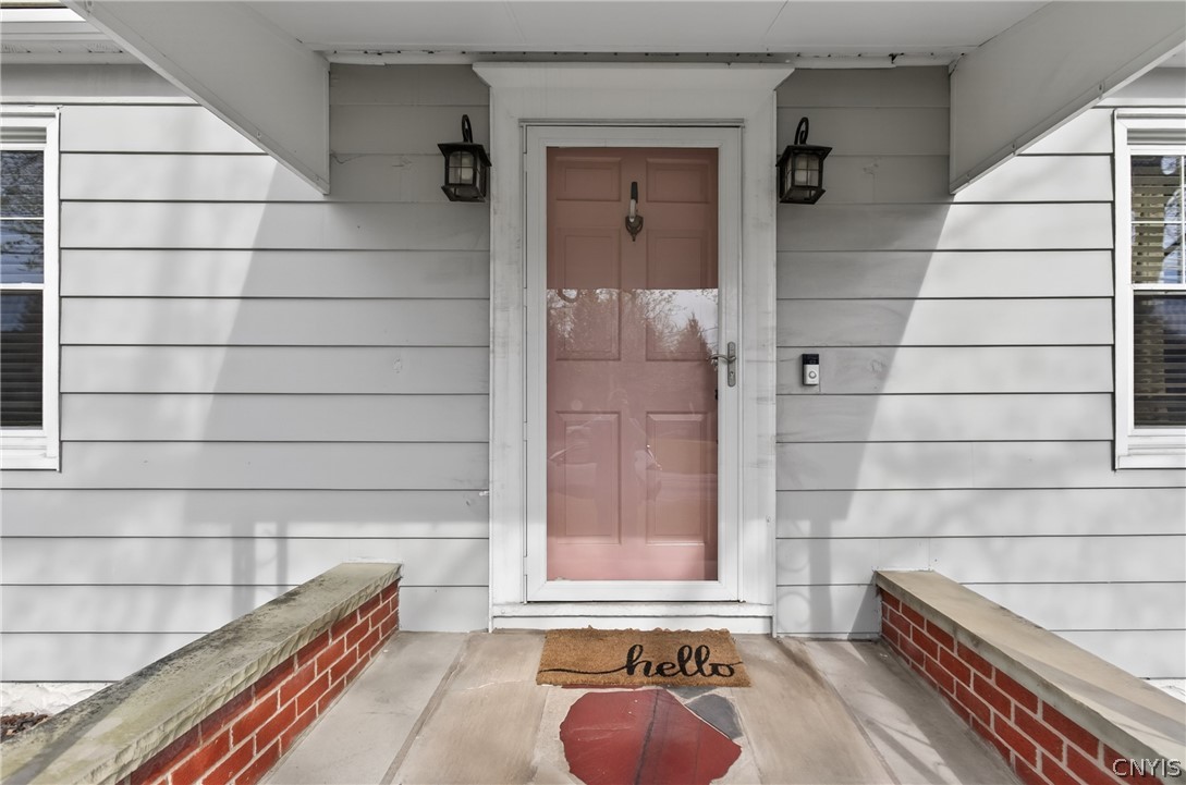 103 South Terry Road Geddes, NY 13219 - Photo 5 of 48