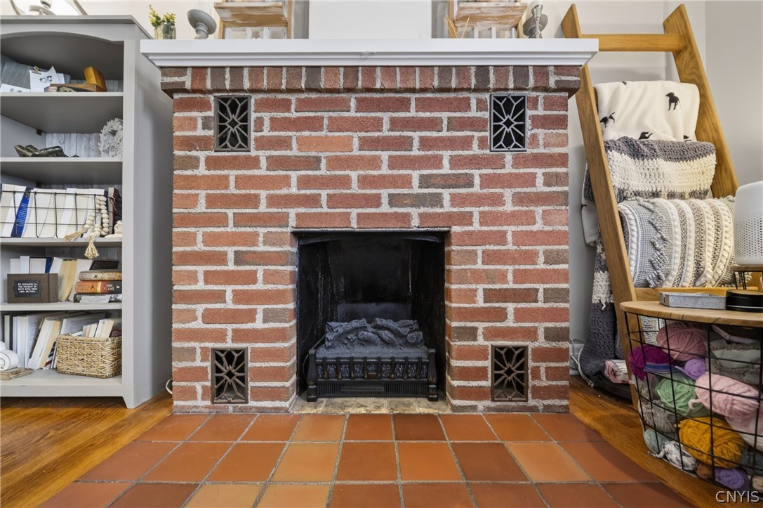 103 South Terry Road Geddes, NY 13219 - Photo 7 of 48