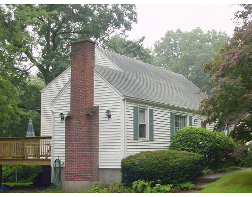 131 Northgate Road Northborough, MA 01532 - Photo 1 of 1 Gallery Image 1