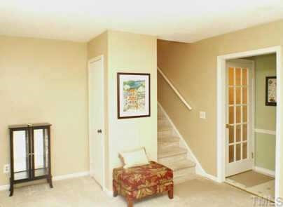 1105 Terrace Court Raleigh, NC 27615 - Photo 2 of 12 Other