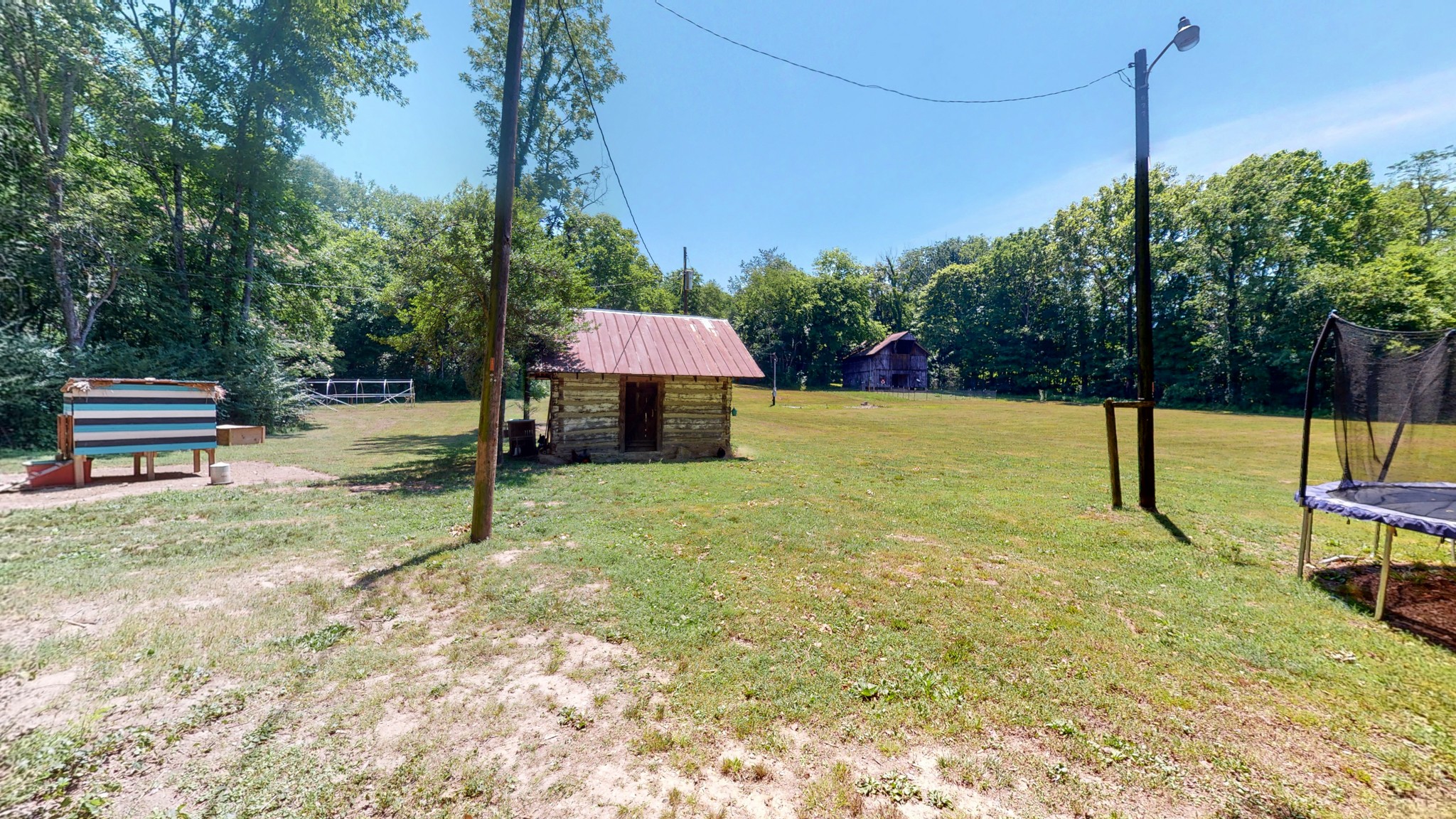 1490 Stayton Road Cumberland Furnace, TN 37051 - Photo 34 of 45 Gallery Image 34