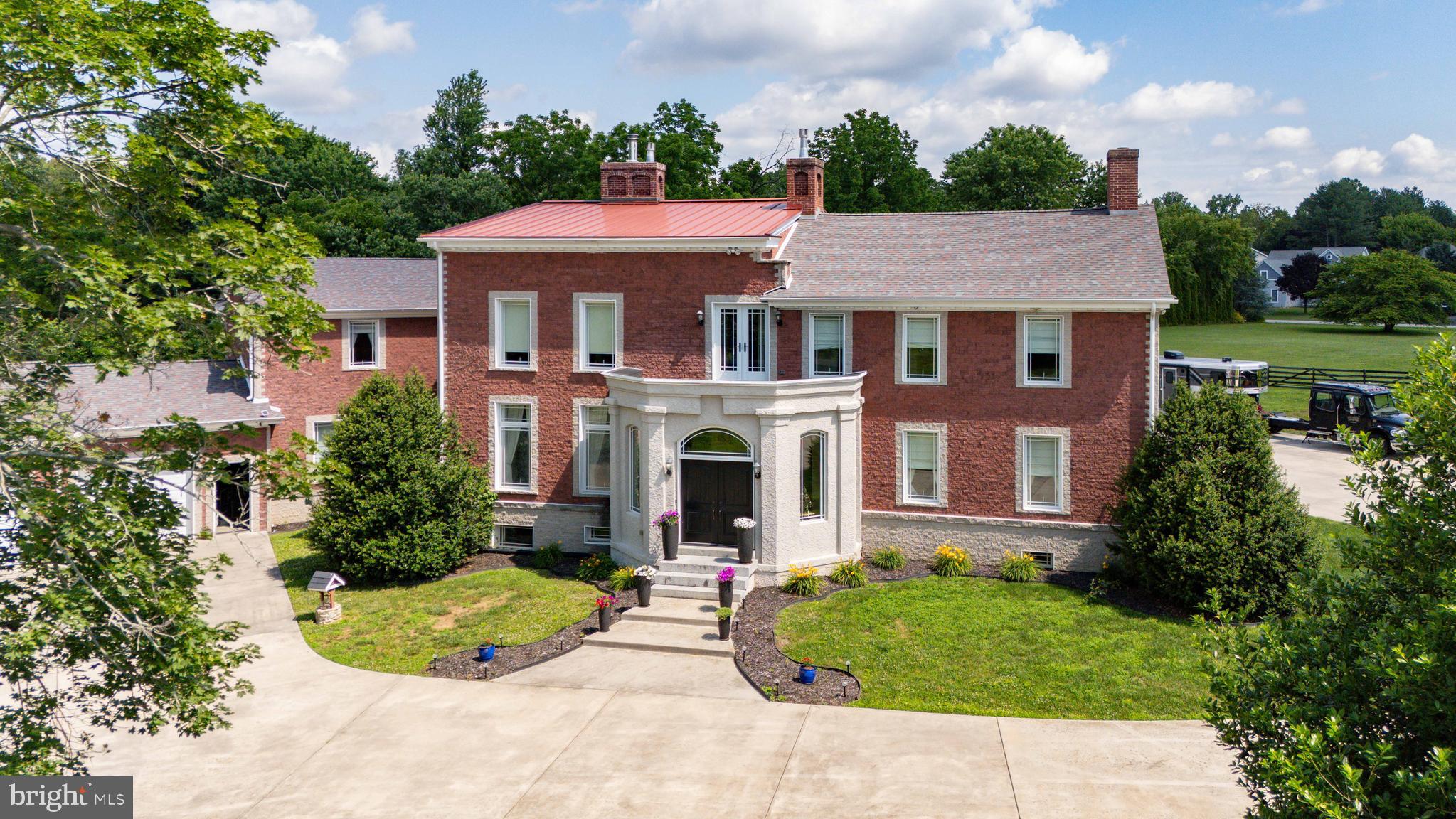 36 Appleton Road Elkton, MD 21921 - Photo 85 of 92