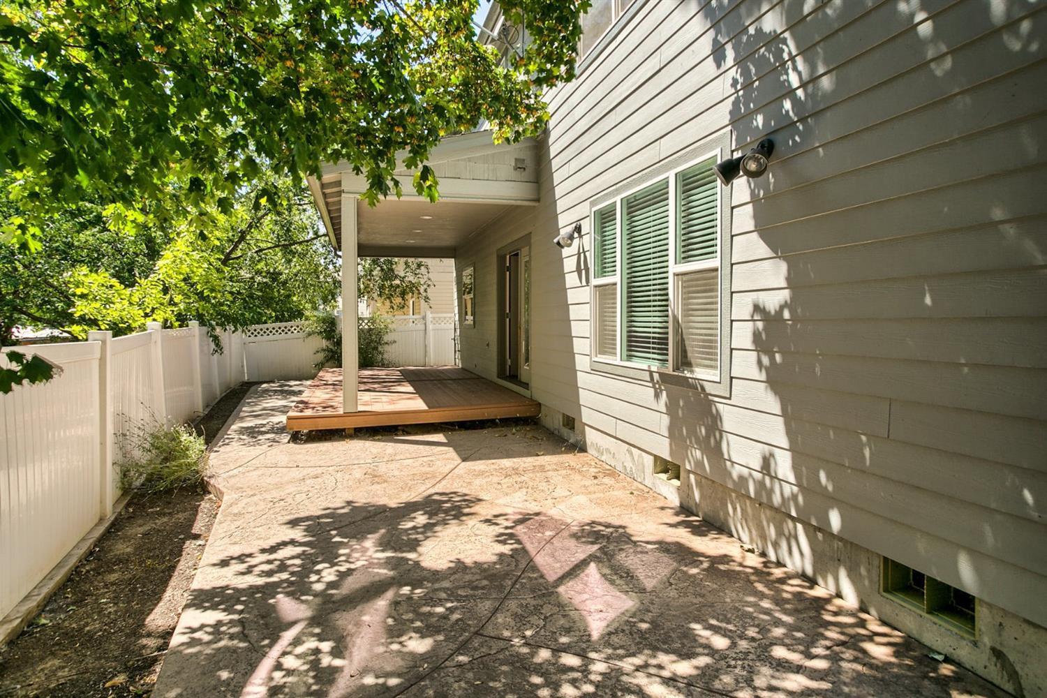 2160 Crestbrook Road, Unit 12 Medford, OR 97504 - Photo 30 of 33 Additional Photo