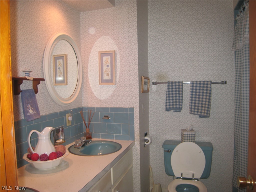 464 Strader Road Akron, OH 44305 - Photo 14 of 19 Gallery Image 14