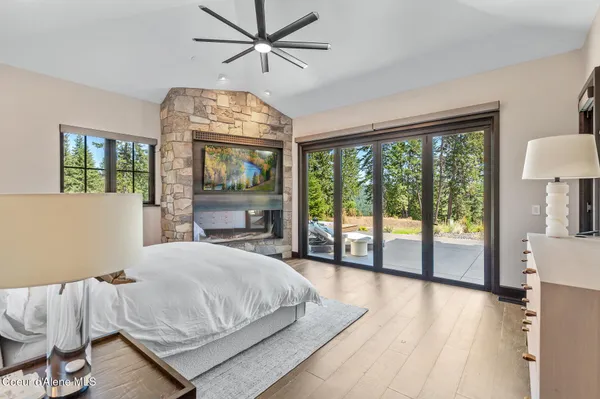 $6,450,000 | 2848 East Lower Pasture Road, Harrison, ID 83833