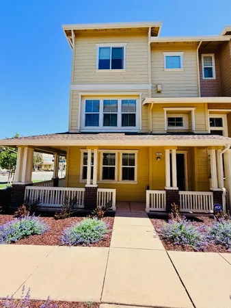$1,888,888 | 37 Bremerton Circle, Redwood City, CA 94065