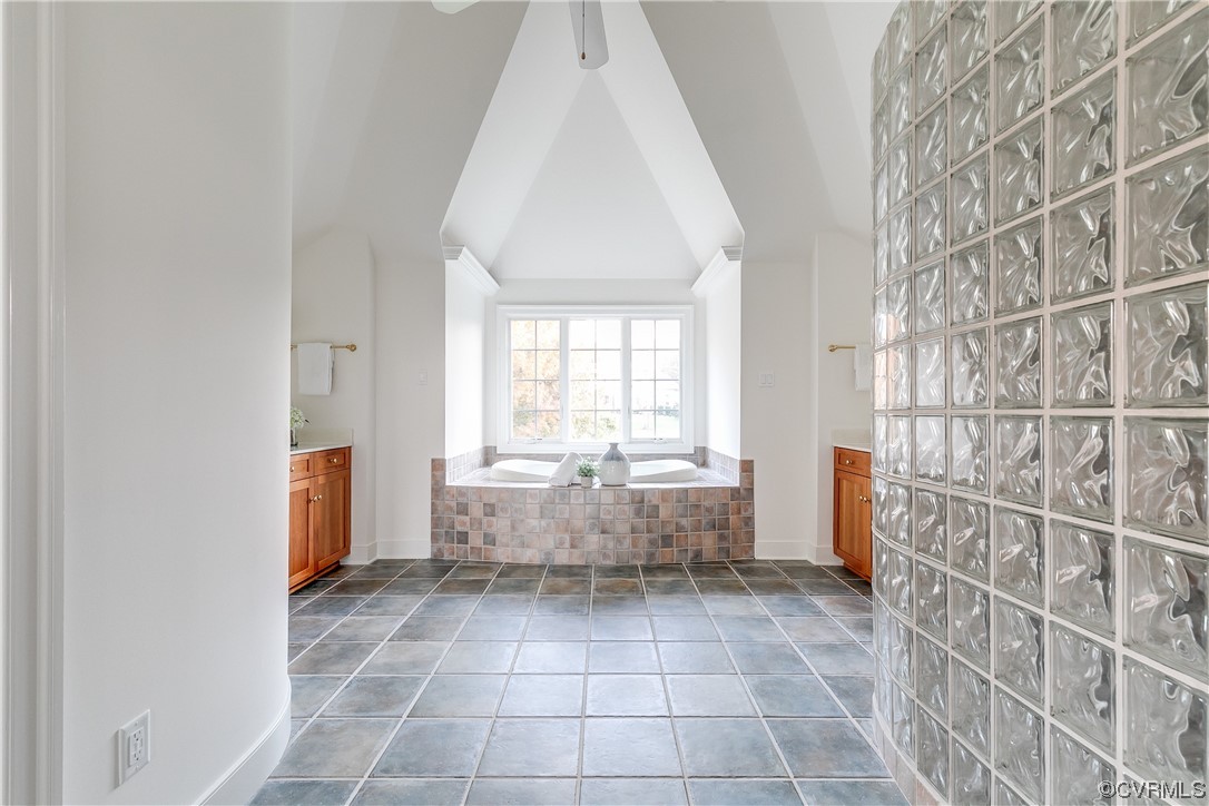 12110 Iron Forge Drive Midlothian, VA 23113 - Photo 27 of 50