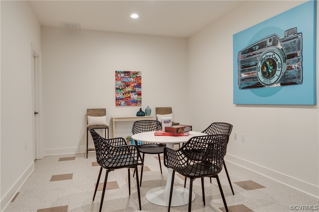 12110 Iron Forge Drive Midlothian, VA 23113 - Photo 38 of 50