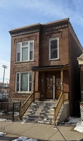$352,500 | 2142 South Trumbull Avenue, Chicago, IL 60623