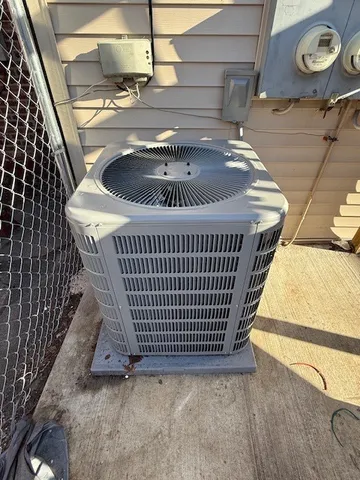 a view of a sink with wooden floor