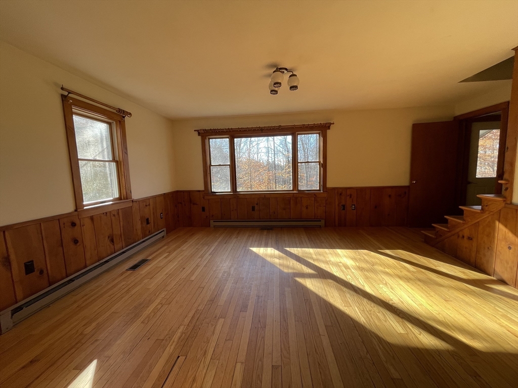 51 Bray Road Heath, MA 01346 - Photo 5 of 23