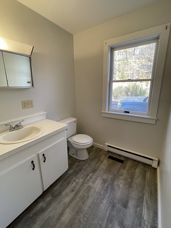 51 Bray Road Heath, MA 01346 - Photo 7 of 23