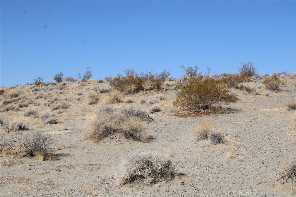 20-ac Sky Ranch Road Adelanto, CA 92301 - Photo 12 of 17