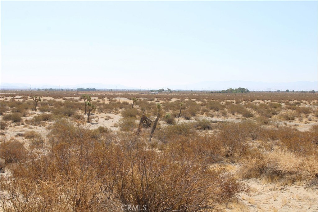 20-ac Sky Ranch Road Adelanto, CA 92301 - Photo 13 of 17